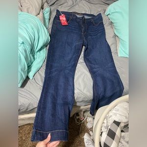 Kimes ranch jeans